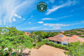 Phezulu Villas 2, Zimbali Estate by Euphoric Leisure